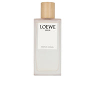 Parfum Femme Loewe Mar de Coral (100 ml)