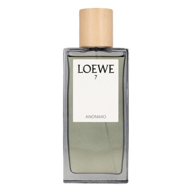 Parfum 7 Anónimo Loewe EDP (100 ml)