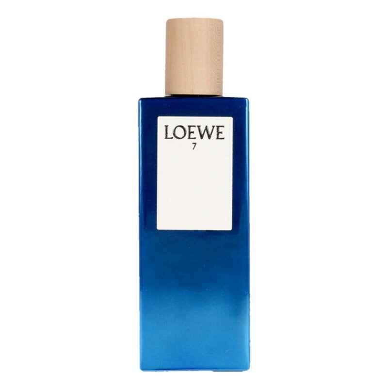 Perfume de hombre Loewe EDT