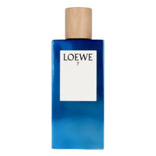 Cargar imagen en el visor de la galería, Men&#39;s Perfume Loewe 7 EDT
