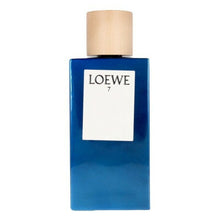 Load image into Gallery viewer, Men&#39;s Perfume Loewe 7 EDT
