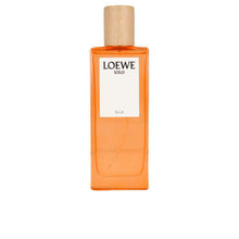 Load image into Gallery viewer, Women&#39;s Perfume Solo Ella Loewe EDP
