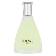 Charger l&#39;image dans la galerie, Men&#39;s Perfume Agua  Loewe EDT - Lindkart
