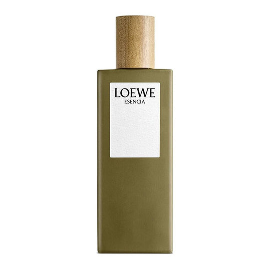 Men's Perfume Loewe Esencia EDT (100 ml)