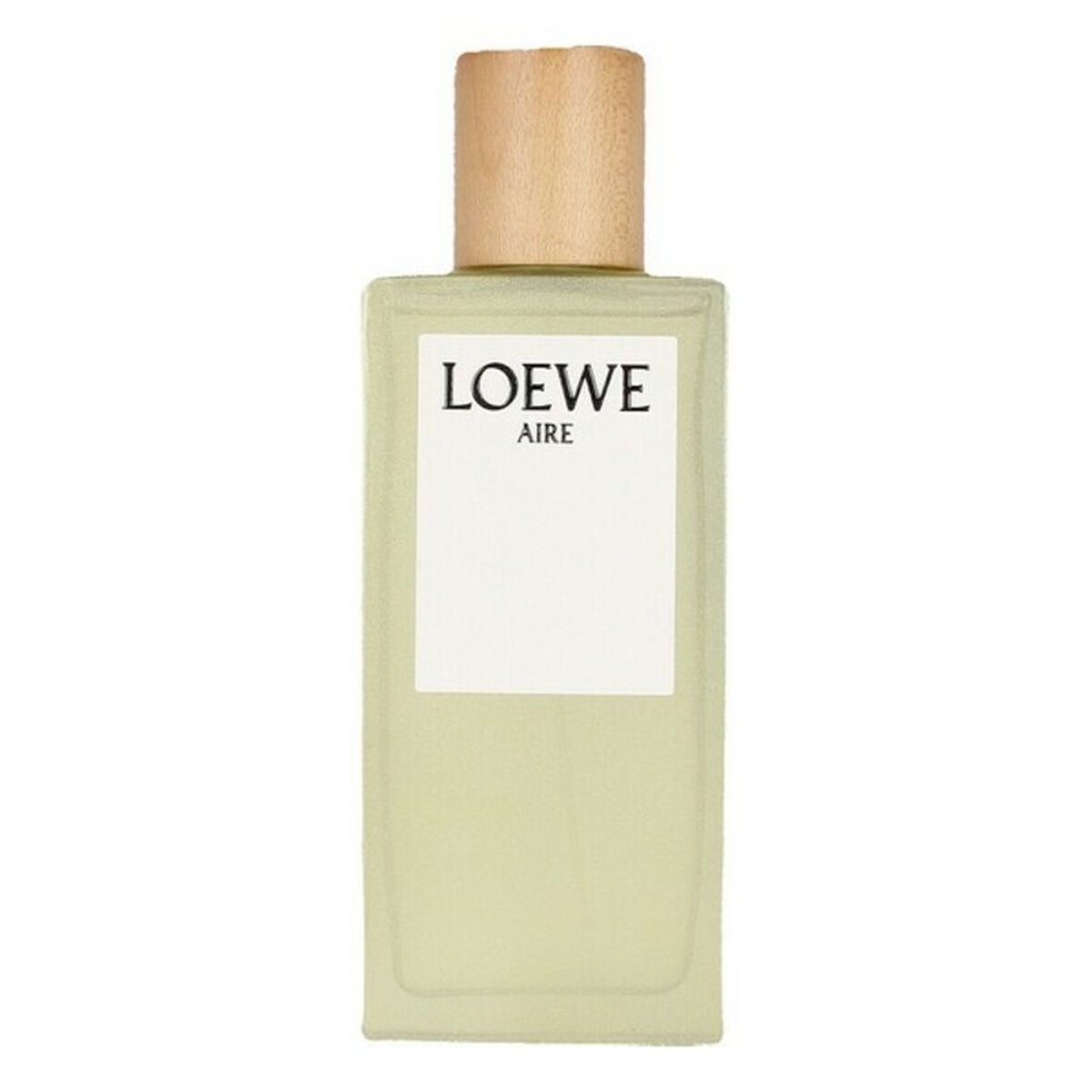 Parfum Aire Loewe EDT (100 ml)
