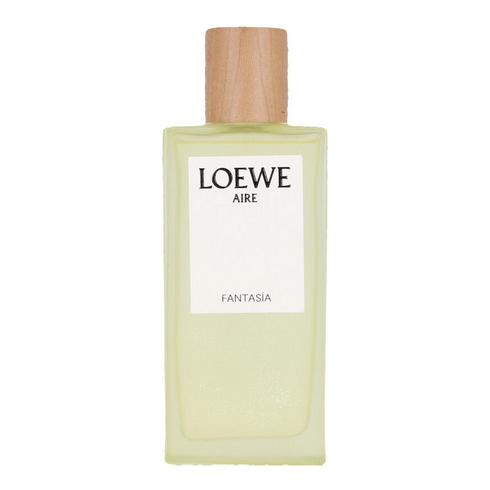 Perfume unisex Aire Fantasia Loewe EDT