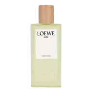 Unisex Parfum Aire Fantasia Loewe EDT