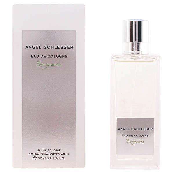 Women's Perfume Eau De Cologne Bergamota Angel Schlesser EDC - Lindkart