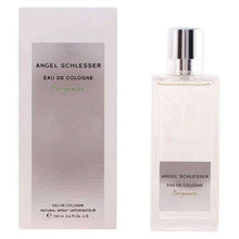 Cargar imagen en el visor de la galería, Women&#39;s Perfume Eau De Cologne Bergamota Angel Schlesser EDC - Lindkart
