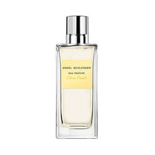 Cargar imagen en el visor de la galería, Women&#39;s Perfume Eau Fraîche Citrus Pomelo Angel Schlesser EDT
