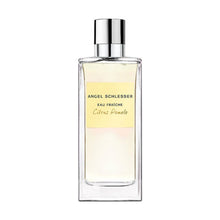 Charger l&#39;image dans la galerie, Parfum Femme Eau Fraîche Citrus Pomelo Angel Schlesser EDT
