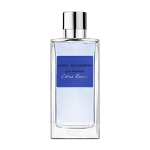 Lade das Bild in den Galerie-Viewer, Parfum Femme Eau Fraîche Citrus Marino Angel Schlesser EDT
