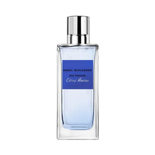 Lade das Bild in den Galerie-Viewer, Parfum Femme Eau Fraîche Citrus Marino Angel Schlesser EDT
