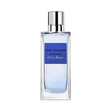 Load image into Gallery viewer, Women&#39;s Perfume Eau FraÃƒÂ®che Citrus Marino Angel Schlesser EDT - Lindkart
