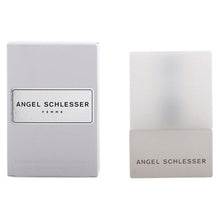 Lade das Bild in den Galerie-Viewer, Parfum Femme Angel Schlesser EDT
