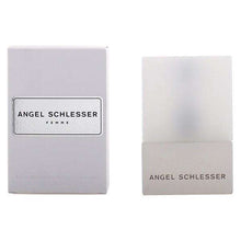 Afbeelding in Gallery-weergave laden, Women&#39;s Perfume Angel Schlesser Angel Schlesser EDT - Lindkart
