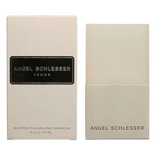 Lade das Bild in den Galerie-Viewer, Women&#39;s Perfume Angel Schlesser Angel Schlesser EDT - Lindkart
