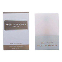 Lade das Bild in den Galerie-Viewer, Women&#39;s Perfume Angel Schlesser Angel Schlesser EDP - Lindkart
