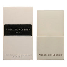 Lade das Bild in den Galerie-Viewer, Women&#39;s Perfume Femme Angel Schlesser EDT
