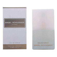 Load image into Gallery viewer, Women&#39;s Perfume Angel Schlesser Angel Schlesser EDP - Lindkart
