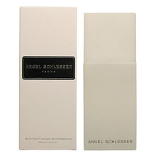 Lade das Bild in den Galerie-Viewer, Women&#39;s Perfume Femme Angel Schlesser EDT
