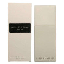 Load image into Gallery viewer, Women&#39;s Perfume Angel Schlesser Angel Schlesser EDT - Lindkart
