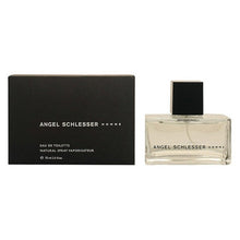 Cargar imagen en el visor de la galería, Men&#39;s Perfume Angel Schlesser Homme Angel Schlesser EDT
