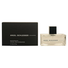 Lade das Bild in den Galerie-Viewer, Men&#39;s Perfume Angel Schlesser Homme Angel Schlesser EDT
