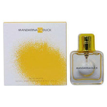 Cargar imagen en el visor de la galería, Women's Perfume Mandarina Duck Mandarina Duck EDT - Lindkart
