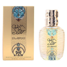 Load image into Gallery viewer, Women&#39;s Perfume Glam Star Custo EDT
