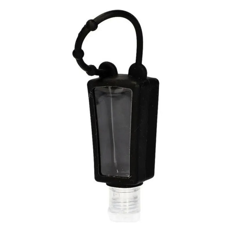 Bottle Contact Laptop Gel désinfectant pour les mains (30 ml)