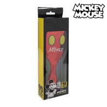 Afbeelding in Gallery-weergave laden, Borstel Mickey Mouse 75278 Rood
