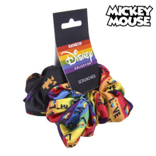 Cargar imagen en el visor de la galería, Hair ties Disney Pride (2 uds)
