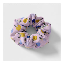 Load image into Gallery viewer, Hair ties Minnie Mouse (5 pcs)
