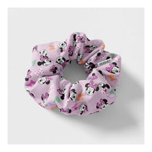 Load image into Gallery viewer, Hair ties Minnie Mouse (5 pcs)

