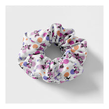 Load image into Gallery viewer, Hair ties Minnie Mouse (5 pcs)
