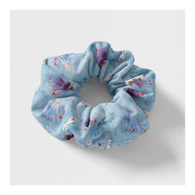Load image into Gallery viewer, Hair ties Frozen (5 pcs)
