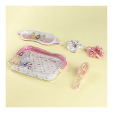 Cargar imagen en el visor de la galería, Beauty Kit Princesses Disney 2500001925 Accessories Multicolour (5 pcs)
