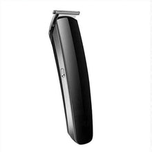 Load image into Gallery viewer, Hair clippers/Shaver Albi Pro Professional  Black
