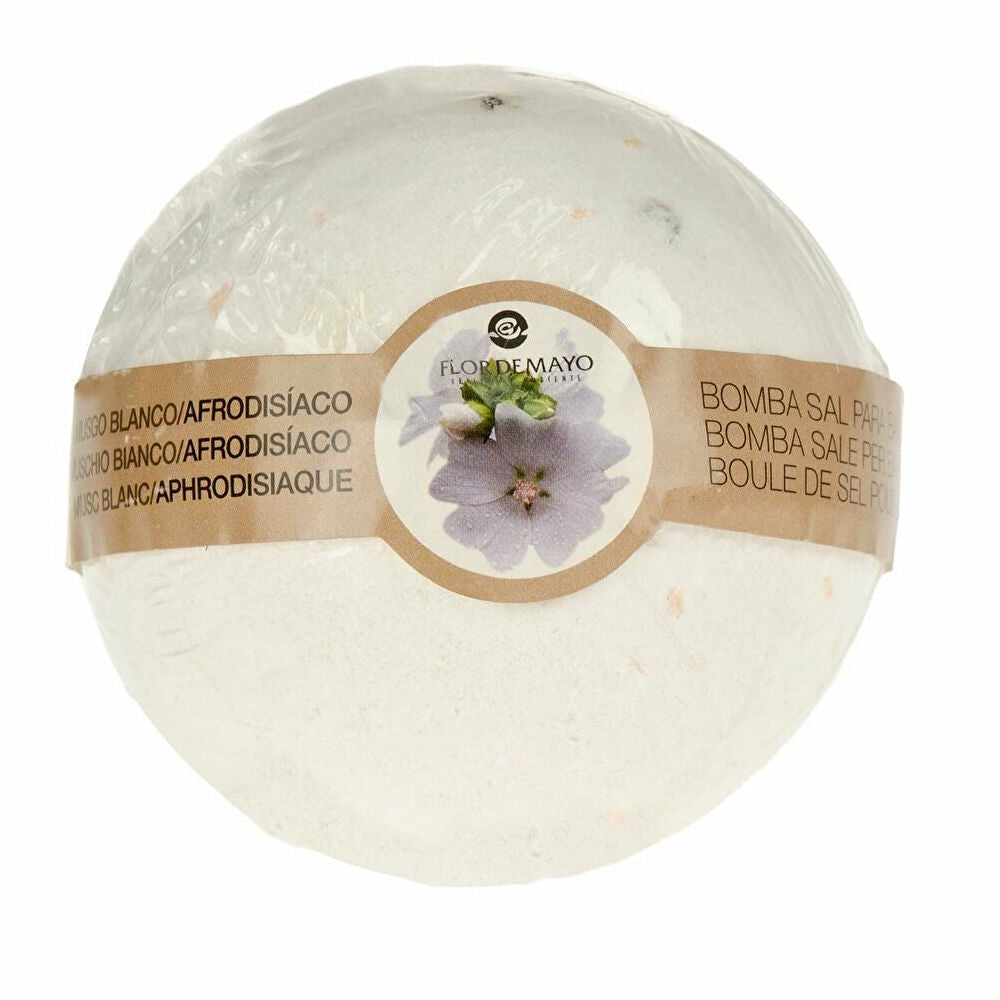 Badpomp Flor de Mayo Moss (250 g)
