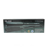 Plancha de Pelo Palson Titanium Pro Profesional