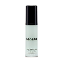 Load image into Gallery viewer, Sensilis Pure Perfection Pore Refiner Antiaging Serum
