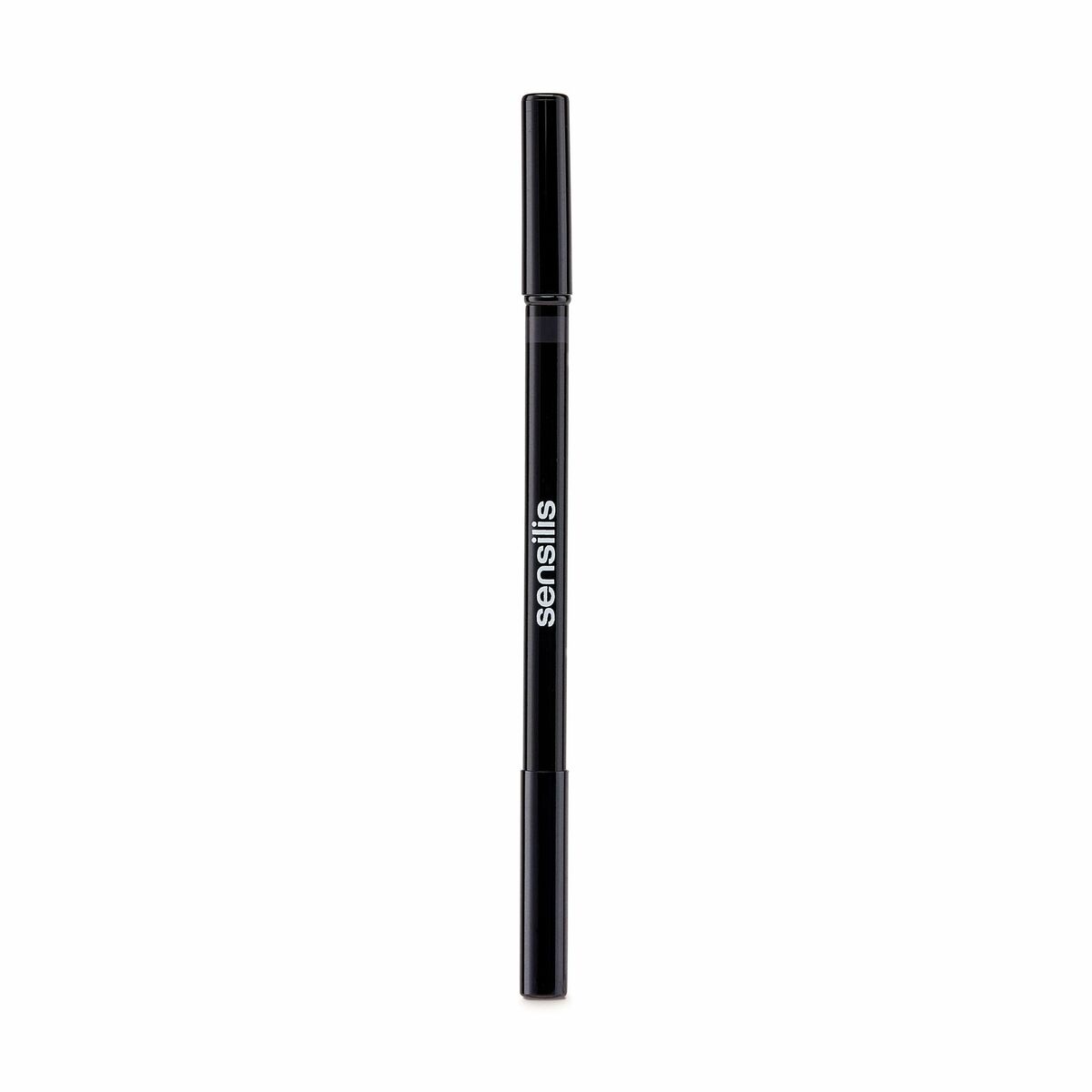 Crayon Yeux Sensilis Perfect Eyes 02-Antracite (1,05 g)