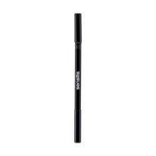 Load image into Gallery viewer, Eye Pencil Sensilis Perfect Eyes 02-Antracite (1,05 g)
