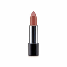 Load image into Gallery viewer, Hydrating Lipstick Sensilis Velvet 203-Cannelle Satin finish (3,5 ml)
