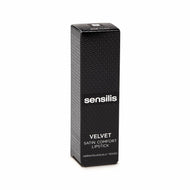Sensilis Velvet Satin 206-Mure Lippenstift