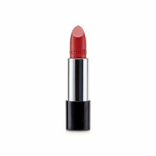 Charger l&#39;image dans la galerie, Rouge à lèvres hydratant Sensilis Velvet 207-Terracota Satin finish (3,5 ml)

