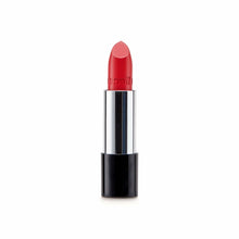 Charger l&#39;image dans la galerie, Rouge à lèvres hydratant Sensilis Velvet 210-Fuschia Satin finish (3,5 ml)
