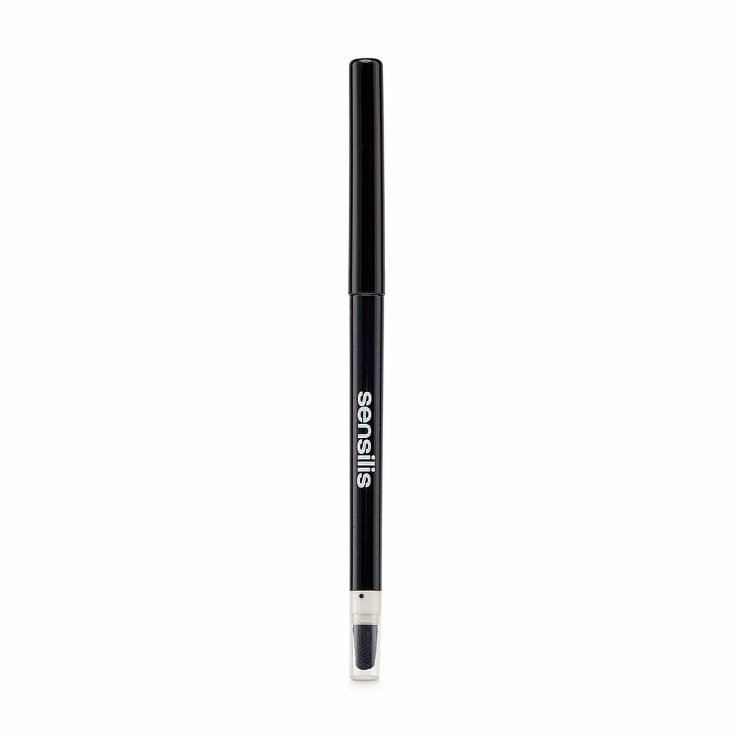 Crayon à Lèvres Sensilis Perfect Line 01-Transparent (0,35 g)