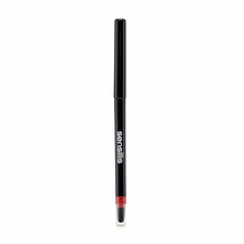 Load image into Gallery viewer, Lip Liner Sensilis Perfect Line 04-Red (0,35 g)
